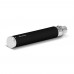 eGo 650mAh Battery (variable voltage)